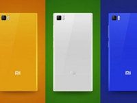 Xiaomi раскроет исходный код ядра Mi3 в первом квартале 2015 года
