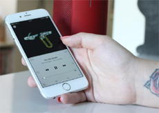 Устройства под управлением iOS больше не поддерживают Home Sharing