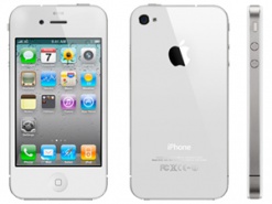 Объем рынка бюджетных смартфонов оценен в 135 млрд долларов