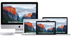 IBM рассказала, как ей удается экономить за счет компьютеров Mac