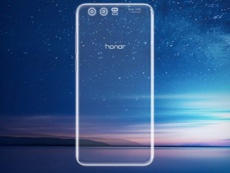 Новый Honor 9 уже успели протестировать в GeekBench
