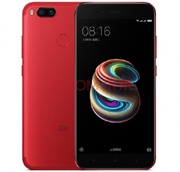 Xiaomi Mi5X выйдет в необычном для компании цвете
