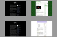 Британская библиотека создаст архив всех местных сайтов