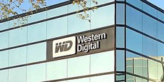 У Western Digital готова 64-слойная флэш-память 3D NAND