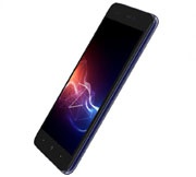 Panasonic выпустила бюджетный смартфон P91