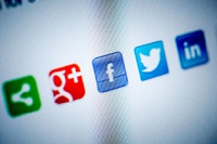 Google и Twitter объединятся для создания новостного сервиса