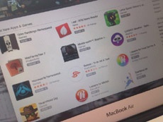 Нежелание Apple ввести платные обновления приложений вредит разработчикам и пользователям