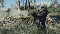 В Bethesda уже собрали «кучу идей» для разработки Fallout 5