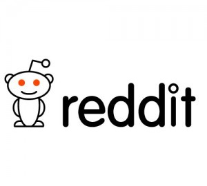 Самые смешные видео на YouTube по версии Reddit (видео)