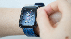 Инсайдеры подтверждают появление глюкометра в новых Apple Watch