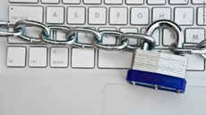 Конфиденциальность — новый хит от Apple?