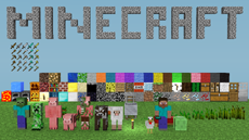 Продажи PC-версии Minecraft превысили 14 млн