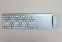 Периферийные устройства Apple: забыты и брошены