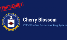 Опубликован инструмент ЦРУ для отслеживания интернет-активности пользователей