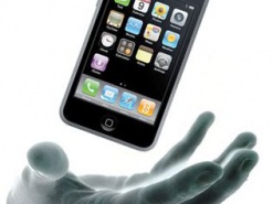 3G в Украине: лед тронулся