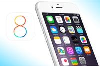 5 новых функций iOS 8.1, которые станут доступны на iPhone и iPad в понедельник