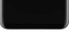 LG показала часть дисплея смартфона V30