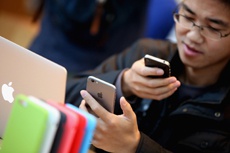 «Китайский iPhone»: Apple пора задуматься