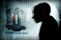 Сирия без интернета потеряла сотни доменов