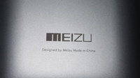 Что покажет Meizu 11 декабря?