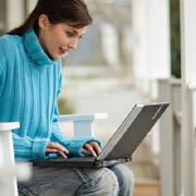 Выявлена критическая уязвимость в работающей с сертификатами библиотеке PolarSSL