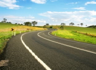 Новое приложение GoodRoads покажет истинное состояние дорог