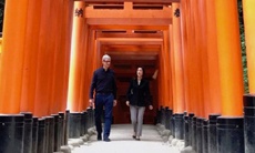 Siri будут обучать японские инженеры