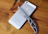 Запущен сервис для дистанционной разблокировки украденных iPhone