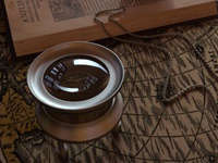 NVIDIA продвигает физически корректный рендеринг в массы