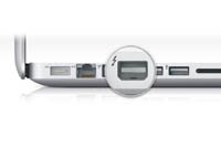 Ноутбуки Apple уязвимы для вируса, который «не может быть удален»