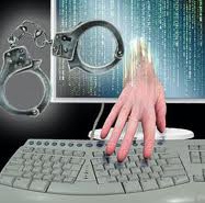 Осужден владелец пиратского ресурса Сrack99.com