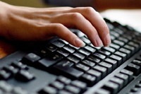 Создана модель идеальной кибератаки