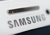 Samsung Galaxy Note 3 Neo станет первым смартфоном с гексаядерным процессором