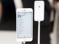 Как сэкономить трафик при прослушивании Apple Music?