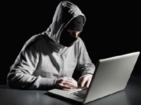 Понад 250 інтернет-шахрайств зафіксували правоохоронці Кіровоградщини