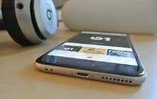 iPhone 7 получит новую технологию шумоподавления