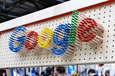 Google усилит контроль за экстремистскими роликами на YouTube