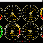 Исследователи продемонстрировали, как взломать автомобиль