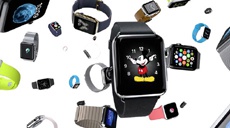 Apple призвала всех разработчиков создавать приложения для Apple Watch