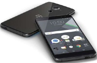 BlackBerry DTEK60 не станет последним смартфоном компании