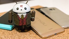 Насколько популярен root среди пользователей Android?