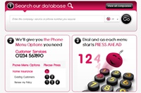 Британец запустил сервис для борьбы с телефонными «роботами»