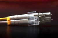 Китай лидирует по количеству M2M-соединений