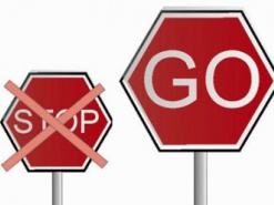 ИнАУ добивается упрощения правил входа PayPal в Украину