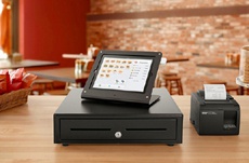 Square отклонила предложение Apple о покупке за $3 млрд