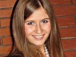 Пресс-секретаря сумского прокурора уволили из-за фотографий в соцсети