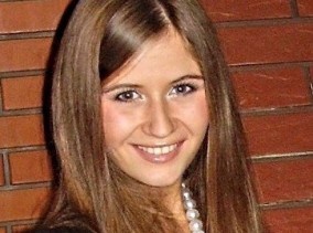 Пресс-секретаря сумского прокурора уволили из-за фотографий в соцсети