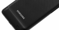 Samsung начала обновлять Galaxy S II до Android 4.1.2