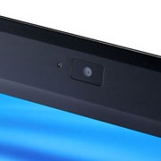 Угроза слежки через web-камеру действительно существует