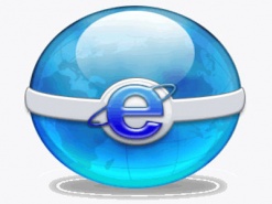 Internet Explorer не уступает свои лидирующие позиции